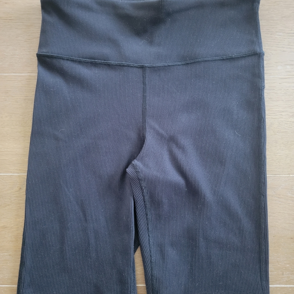 Gap Bike Shorts